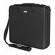 UDG Creator Pioneer CDJ-3000/2000NXS2/DJM900NXS2 Hardcase Black (U8489BL) - професійний легкий захисний кейс, Черный
