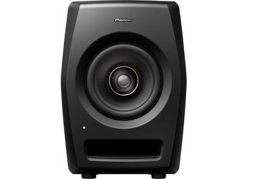 PIONEER RM-05 - Студийный монитор, Черный