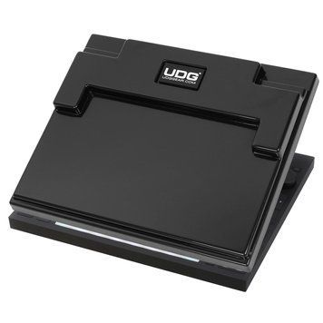 UDG Ultimate Ableton Push 3 Equipment Cover Black (U94119BL) &mdash; защитный чехол, Черный