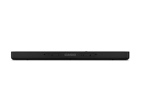 Casio Casiotone CT-S1-76BK - Синтезатор , Черный