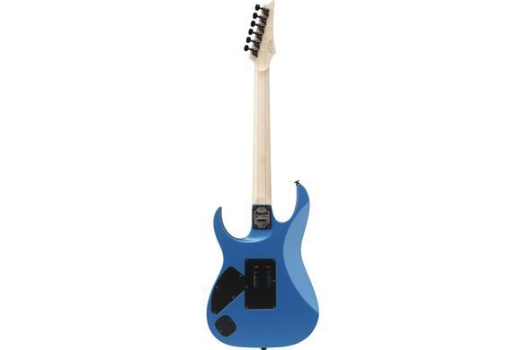 IBANEZ RG565R EB - Электрогитара, Голубой