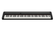 Casio Casiotone CT-S1-76BK - Синтезатор , Черный
