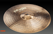 Paiste 900 Heavy Crash 19" - тарілка креш
