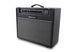 BLACKSTAR HT CLUB 40 MKIII - Гітарний комбопідсилювач , Черный