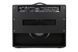 BLACKSTAR HT CLUB 40 MKIII - Гітарний комбопідсилювач , Черный