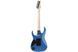 IBANEZ RG565R EB - Электрогитара, Голубой
