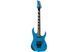 IBANEZ RG565R EB - Электрогитара
