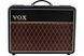 VOX AC10C1 - Гітарний комбопідсилювач, Коричневий