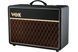 VOX AC10C1 - Гітарний комбопідсилювач, Коричневий