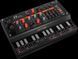 Behringer JT MINI - аналоговий поліфонічний синтезатор, Черный