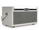 MOOER SD30I - Комбопідсилювач, серый