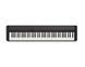 Casio Casiotone CT-S1-76BK - Синтезатор , Черный