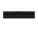 Casio Casiotone CT-S1-76BK - Синтезатор , Черный