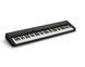 Casio Casiotone CT-S1-76BK - Синтезатор , Черный