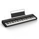 Casio Casiotone CT-S1-76BK - Синтезатор , Черный