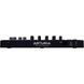 Arturia MiniLab 3 Deep Black Special Edition - MIDI-клавиатура, Черный