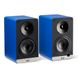 ELAC DEBUT CONNEX DCB41 Blue, Темно-синій