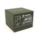 Nagaoka MP-150 Cartridge - картридж, ассорти