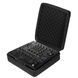 UDG Creator Pioneer DJM-A9 Hardcase Black (U8495BL) - профессиональный защитный кейс