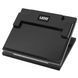 UDG Ultimate Ableton Push 3 Equipment Cover Black (U94119BL) &mdash; защитный чехол