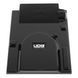 UDG Ultimate Pioneer CDJ-3000 Equipment Cover Black (U94111BL) &mdash; захисний чохол, Черный