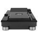 UDG Ultimate Pioneer CDJ-3000 Equipment Cover Black (U94111BL) &mdash; захисний чохол, Черный
