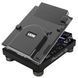 UDG Ultimate Pioneer CDJ-3000 Equipment Cover Black (U94111BL) &mdash; захисний чохол, Черный