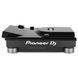 UDG Ultimate Pioneer CDJ-3000 Equipment Cover Black (U94111BL) &mdash; захисний чохол, Черный