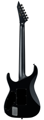 ESP E-II HORIZON FR-II (SEE THRU BLACK CHERRY SUNBURST), Красный