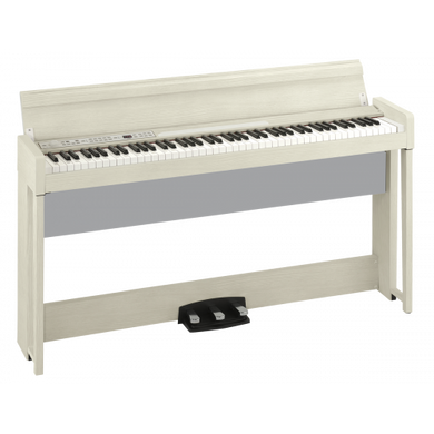 KORG C1 Air WA, Бежевый