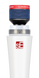sE Electronics V7 White - мікрофон вокальний, Білий