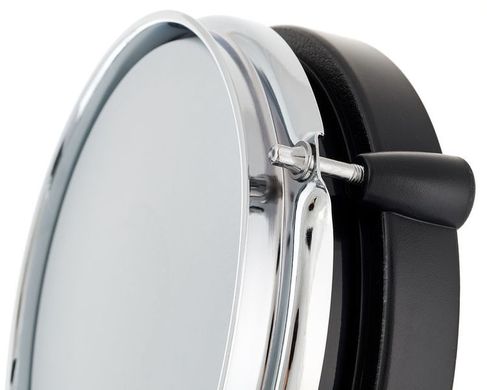 Millenium MPS-850 E-Drum Set, Черный