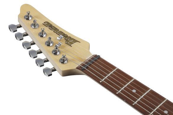 IBANEZ AZES40-MGR - Електрогітара, Блакитний