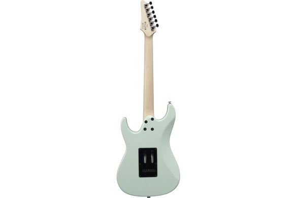 IBANEZ AZES40-MGR - Електрогітара, Блакитний