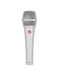 sE Electronics V7 White - мікрофон вокальний