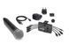 SAMSON GO MIC MOBILE w/Q8 - мікрофонна радіосистема, Черный