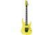 IBANEZ RG565R DY - Електрогітара , Жовтий
