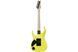 IBANEZ RG565R DY - Електрогітара , Жовтий