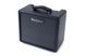 BLACKSTAR HT-1R MKIII - Гитарный комбоусилитель, Черный