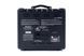 BLACKSTAR HT-1R MKIII - Гитарный комбоусилитель, Черный