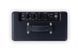 BLACKSTAR HT-1R MKIII - Гитарный комбоусилитель, Черный