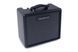 BLACKSTAR HT-1R MKIII - Гитарный комбоусилитель, Черный