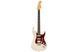 Fender Player II Modified Stratocaster HSS RW Olympic Pearl - Електрогітара , Білий