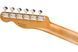 Fender Vintera II Road Worn '60s Telecaster Blonde - Електрогітара , Бежевий