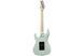 IBANEZ AZES40-MGR - Електрогітара, Блакитний