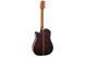 TAKAMINE GD71CE BSB - Гитара электроакустическая, Коричневый