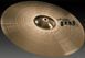 Paiste 5 Medium Ride 20" - тарілка райд