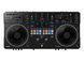 PIONEER DDJ-REV5 - DJ Контроллер, Черный