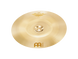Meinl Soundcaster Fusion SF18CH China 18" - тарілка чайна