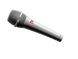 sE Electronics V7 White - мікрофон вокальний, Білий